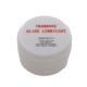 thumbnail image 1 of Slide Premium Universal Trombone Slide Lubricante Tuning Slide Oil para instrumentos de latón Trompeta Limpieza Accs Care CUTICAT Aceite para diapositivas de trombón, 1 of 5