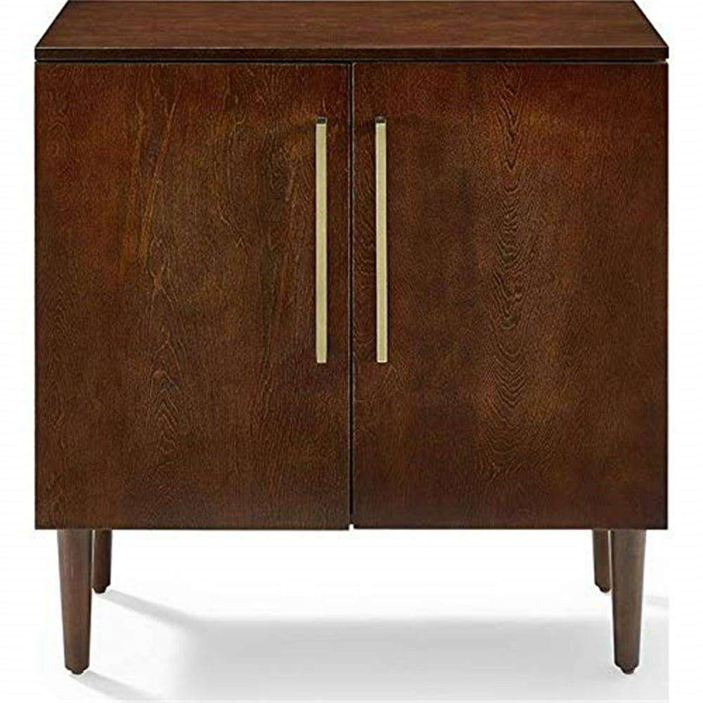 Crosley Furniture Everett Console