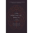 thumbnail image 2 of Aesthetic Brain: How We Evolved to Desire Beauty and Enjoy Art, (Paperback), 2 of 3