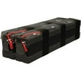 thumbnail image 4 of 72VDC Replacement Battery Cartridge Select Online UPS 2U, 4 of 4