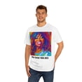 thumbnail image 4 of Tina Turner Memorial T-Shirt, Unisex Classic Tee, 4 of 4