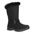 thumbnail image 2 of Easy Dry by Easy Street Boulder Waterproof Boots (Women), 2 of 7