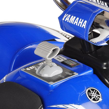 kt1250tr