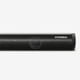 thumbnail image 4 of Barra de Sonido de 2.0 Canales Hyundai HYSB336, 4 of 5