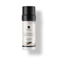 thumbnail image 1 of Balm Natural Inspirations Ultra-Healing Foot + Body 60mL, 1 of 9