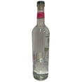 thumbnail image 3 of Mezcal Artesanal Palomo Destilado Con Café 750 ml Palomo Destilado con Café, 3 of 3