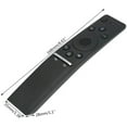 thumbnail image 3 of Voice Remote Control Replacement Accessories Electronics Suitable for Smart TV BN QN Series, 3 of 8