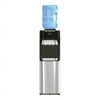 Brio Essential Series Top Load Hot, Cold & Room Water Cooler Dispenser