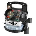 thumbnail image 3 of Vexilar FL-18 ProPack II w/12º Ice Ducer, 3 of 3