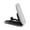 A, variant on Adjustable Folding Phone Kickstand Desktop Mount Stand for Smartphones and Tablets