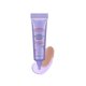 thumbnail image 4 of Crema correctora Centella Centella de larga duración, invisible, hidratante, iluminadora, premaquillaje, base aislante, 15 ml, 4 of 4