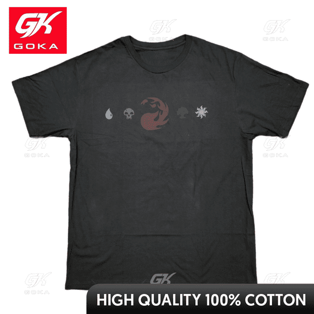 Camisetas gráficas, ropa para hombre, novedad en tops y camisetas, camisetas de algodón para mujer, camisetas estampadas, ropa Y2K, lindas y divertidas camisetas