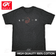 thumbnail image 1 of Camisetas gráficas, ropa para hombre, novedad en tops y camisetas, camisetas de algodón para mujer, camisetas estampadas, ropa Y2K, lindas y divertidas camisetas, 1 of 7
