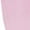AD-Pink, variant on Seagrove Beach 30a Long Sleeve T-Shirt