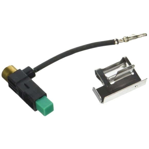 Conjunto de encendedor para calentador de agua a gas Reliance 9003410 C3