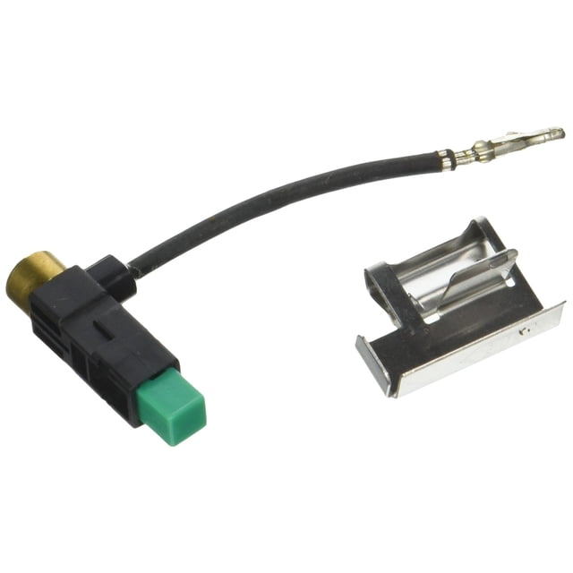 Conjunto de encendedor para calentador de agua a gas Reliance 9003410 C3