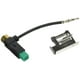 thumbnail image 1 of Conjunto de encendedor para calentador de agua a gas Reliance 9003410 C3, 1 of 1