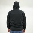 thumbnail image 2 of Ion Performance Hoodie 4Xl, 2 of 4