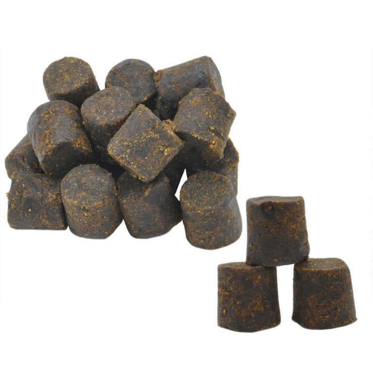Joint max triple strength top soft chews for dogs