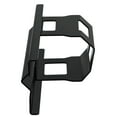 thumbnail image 7 of Extreme Max 5600.3145 ATV Winch Mount for Select Polaris Sportsman - 2005-2010, 7 of 7
