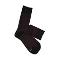 thumbnail image 5 of Camel | Herringbone | Luxury | Premium Mercerized | Salams Socks, 5 of 5
