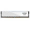 thumbnail image 3 of Memoria RAM Adata Lancer Blade DDR5, 3 of 8