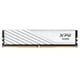 thumbnail image 3 of Memoria RAM Adata Lancer Blade DDR5, 3 of 8