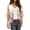 002_Pink, variant on Cardigans for Women, Print Puff Sleeve Trendy Lightweight Kimono Cardigan Loose Cover Up Casual Blouse Tops, Women's Bolero Shrugs Orange
