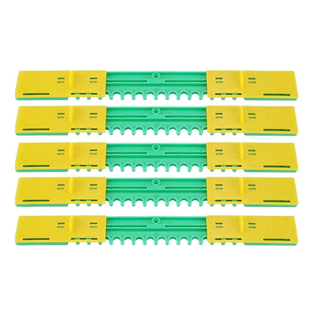 Souris de Porte de Réduction d'Entrée Durable Garde 45cm