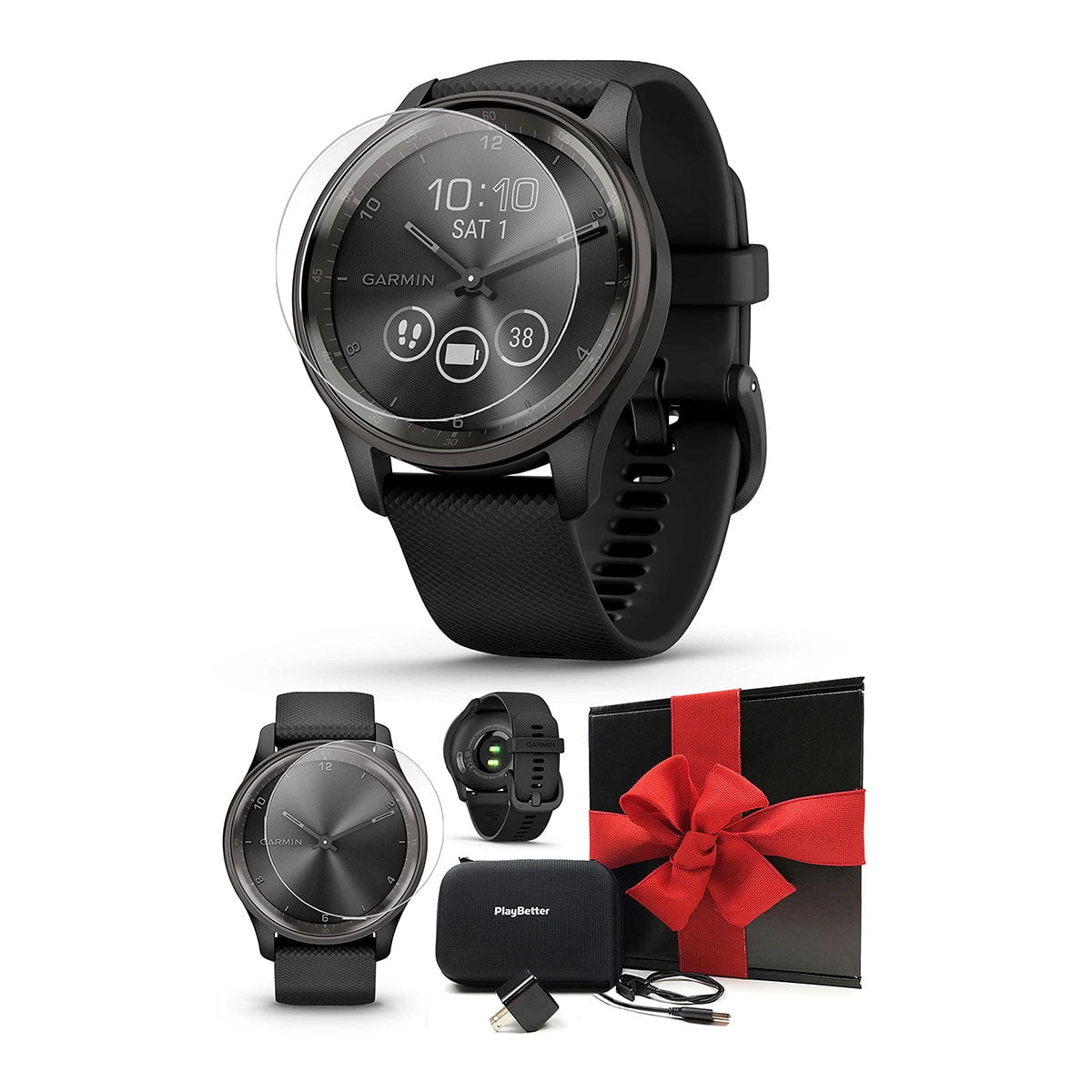 aea83ccc-77ef-406f-ae6a-  