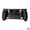 Kit, variant on Handle Grips Compatible for GPD Win Mini, Handheld Game Console Hand Grip Holder Base Gaming Hard Shell Bracket Case Cover with Cooling Fan(Sold without manufacturer warranty)