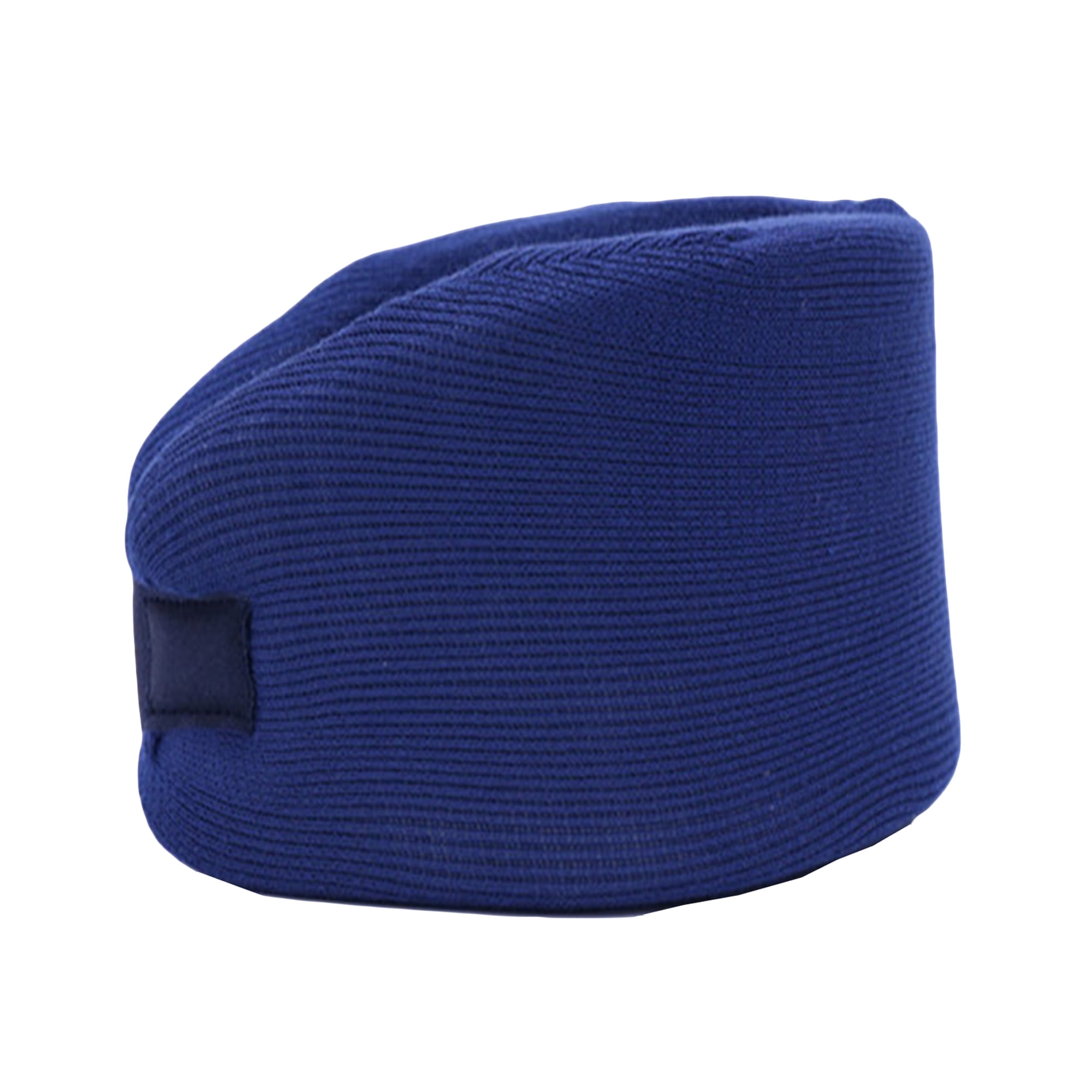 MERSARIPHY Adjustable Foam Neck Brace Support Dislocation Fixation Pain