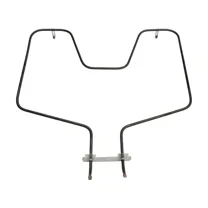 WB44T10010 for GE General Electric Range Oven Bake Unit Lower Bottom Element