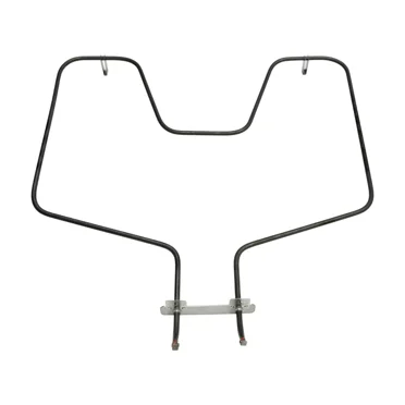 WB44T10010 for GE General Electric Range Oven Bake Unit Lower Bottom Element