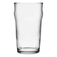 thumbnail image 2 of 4-pack ölglas utan profil / Glas för öl - 57cl - 1 Pint, 2 of 4