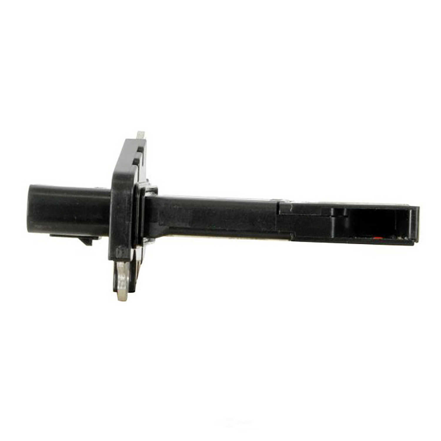Blue Streak Electronics Original MF24141 Blue Streak Electronics Premium Quality - Reman