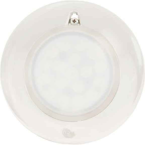 PAL Lighting LED EvenGlow Spa Light Color Change - 80 ft cord 64-EGM-80