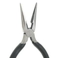 thumbnail image 6 of 6 inch Long Nose Pliers UH10069Z, 6 of 9
