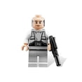 thumbnail image 1 of LEGO Star Wars Minifigurine Lobot (de 7678), 1 of 1