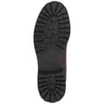 thumbnail image 5 of Vance Men's Rogue Round Toe Boot, 5 of 9