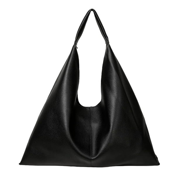 Hobo journey tote best sale