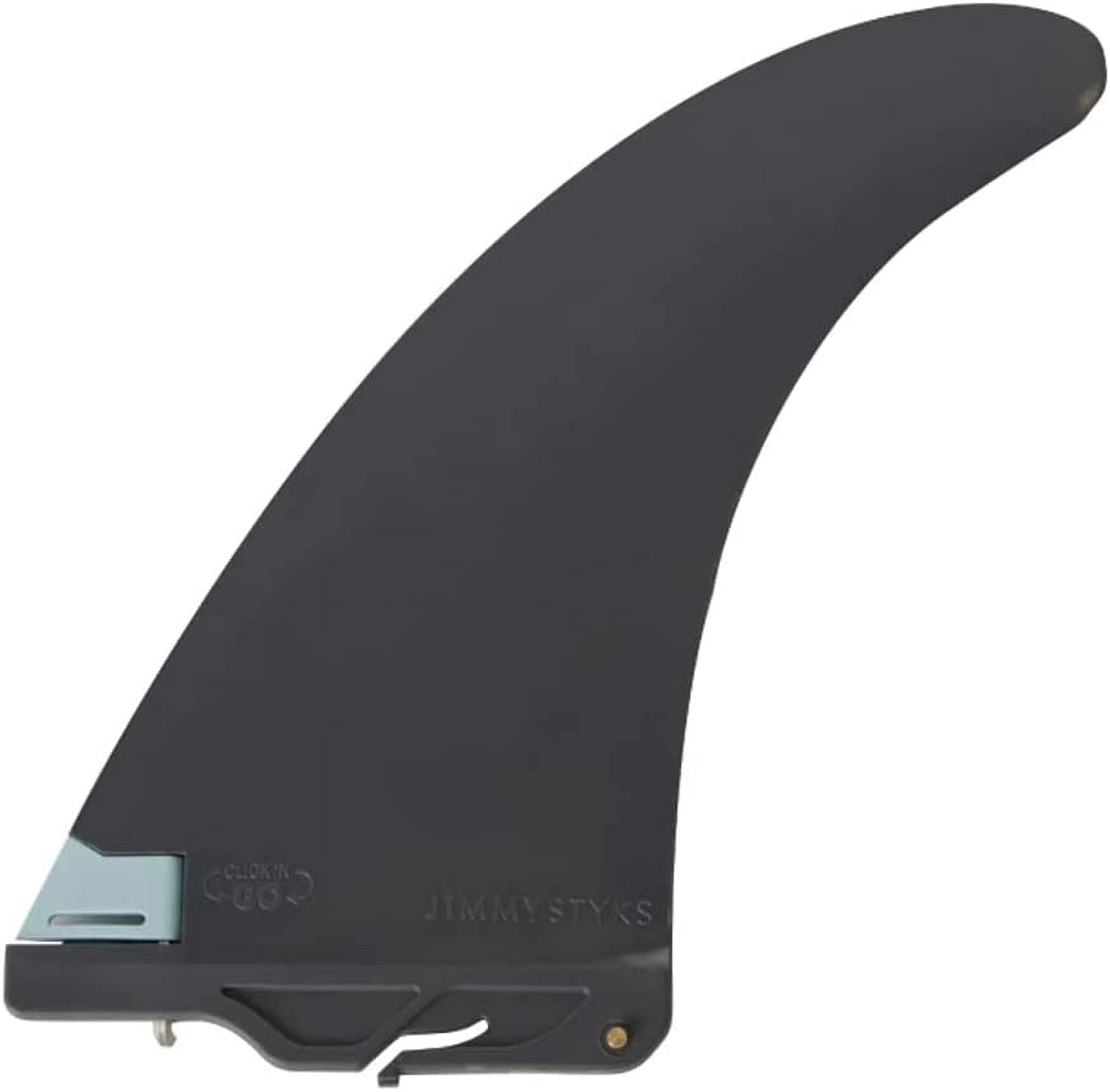 FINS 10.0 JT CLASSIC フィン JT Classic Pants – Kore Outdoor Inc.