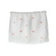thumbnail image 5 of Parasol plegable universal para ventana de coche, accesorio para ventana opaca. Estilo B, 5 of 9