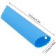 thumbnail image 2 of 3PCS Silicone Garlic Peelers Garlic Peeler Garlic Peeling Tube Kitchen Tools(Black, Blue, Green), 2 of 5