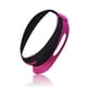 thumbnail image 1 of Cara elástica Shaper para adelgazar vendaje Mujer V línea doble barbilla Reducir Correa reutilizable Levantamiento lavable Poliéster Cinturón Anti-arrugas Sweethay CE001374-00, 1 of 7