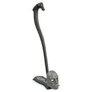 Harry Potter 12 inch Mystery Wand, Death Eater Series, Ideal for Children Ages 14+