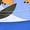 Blue Summer i2, variant on Kids Clothes Baby Boy Summer Outfit Toddler Boy Clothes Kids Summer Cotton Outfits Shirt Short Sets Blue 7-8 Years