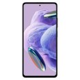 thumbnail image 2 of Smartphone Xiaomi Redmi Note 12 Pro 5G Dual Sim 128GB Midnight Black 6GB Ram, 2 of 3