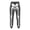 AB2 Grey, variant on Bainana Boys Halloween Sweatpants Skeleton Print Elastic Waist Taper Leg Jogger Pants Kids Trendy Festival Party Playwear Trousers 3-4 Years Black