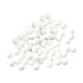 thumbnail image 4 of 500 g de pesas de pastel de cerámica pesas para hornear seguros para usar herramientas de horneado ciegas pesas de de pastel para cumpleaños para, 4 of 8